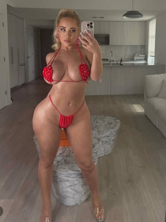 I offer hourly and overnight rate for as long as you want to be dripping am ready to make your whole days sweeter. Text/Call - Image 3