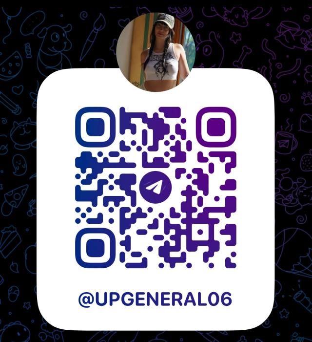 I’m hot and ready to be fucked😋🍆🍑 100% REAL ✅CLEAN WET P***Y 🥰 BIG ASS 🍑💄GFE💄 Anal 🍆🍑AVAILABLE NOW✔✅ VERIFIED ✅ - Image 3