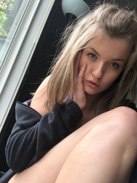 HMU cash accepted hookup and body rub available for all services 👅💦🍆 - Image 3